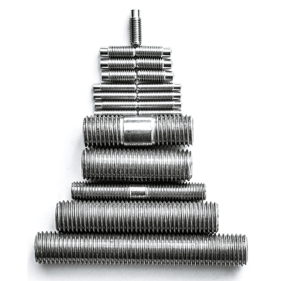 不銹鋼牙條、牙棒系列 