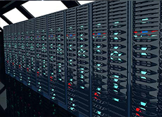 鈑金行業的緊固件解決方案