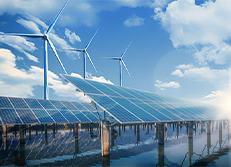 光伏行業緊固件解決方案